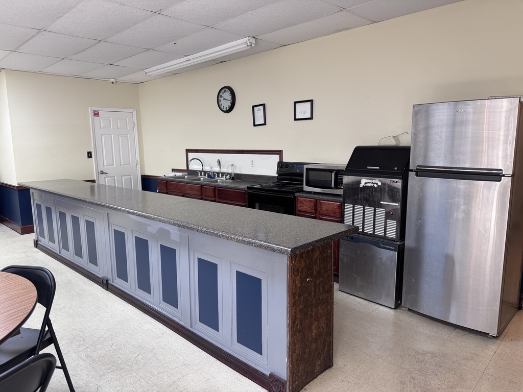 Photo of Peggie's Place