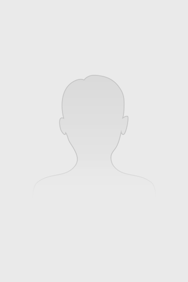 “Placeholder image for a city official; photograph not yet available.”