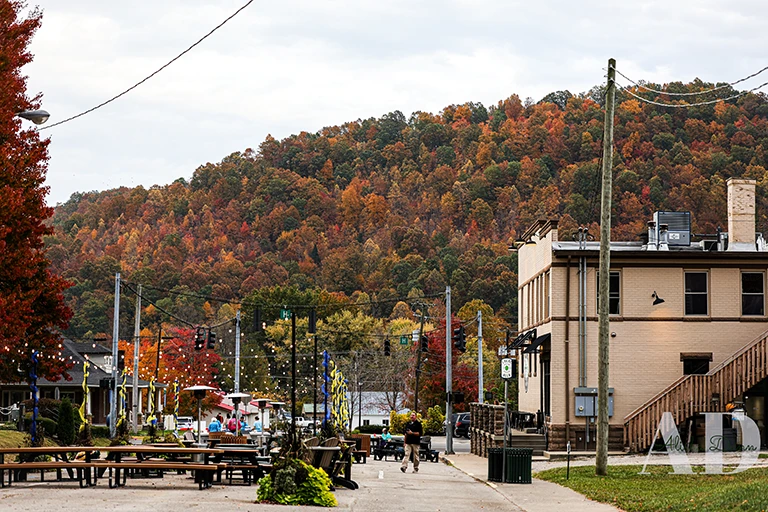 City Property Tax FAQ