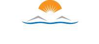Morehead, Kentucky City Logo